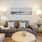 Diseno Y Confort Junto A La Catedral Apartment Cádiz