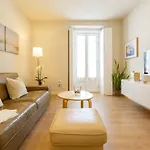 Diseno Y Confort Junto A La Catedral Apartment Cádiz