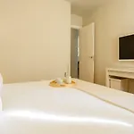 Diseno Y Confort Junto A La Catedral Apartment *