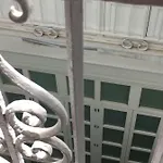 דירה Diseno Y Confort Junto A La Catedral קדיז