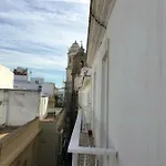 Apartment Diseno Y Confort Junto A La Catedral