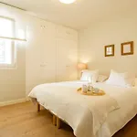 Apartment Diseno Y Confort Junto A La Catedral