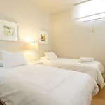Diseno Y Confort Junto A La Catedral Apartment
