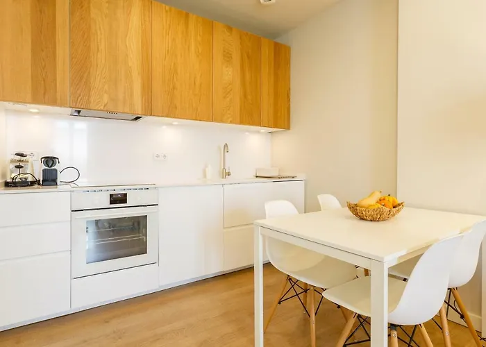 Diseno Y Confort Junto A La Catedral Kadyks