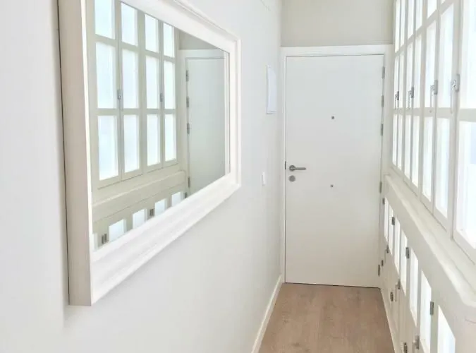 Apartament Diseno Y Confort Junto A La Catedral Kadyks