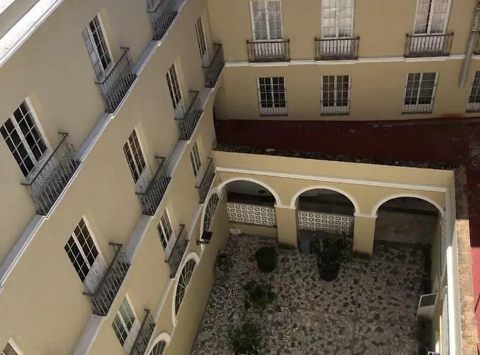 شقة Diseno Y Confort Junto A La Catedral كاديز