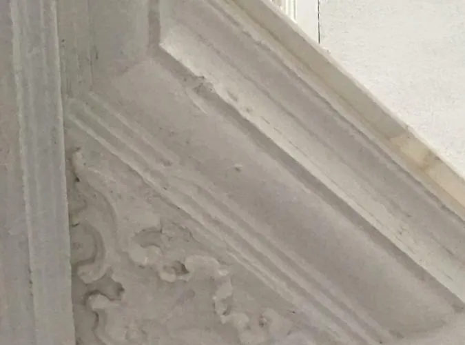 Diseno Y Confort Junto A La Catedral