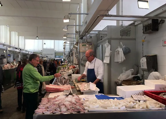 Diseno Y Confort Junto A La Catedral Apartament