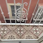 Appartamento Diseno Y Confort Junto A La Catedral *