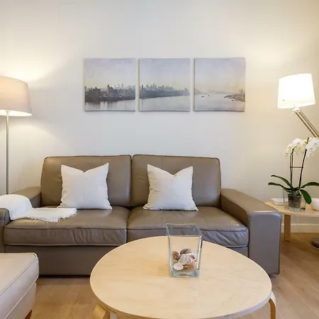 Diseno Y Confort Junto A La Catedral Apartment Cadiz