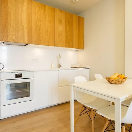 Diseno Y Confort Junto A La Catedral 加的斯